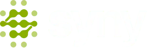 Syny — tecnologia IoT para condomínios