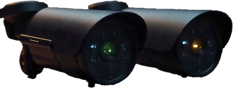 Cameras